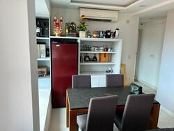 Esta Ruby (D14), Apartment #631114231
